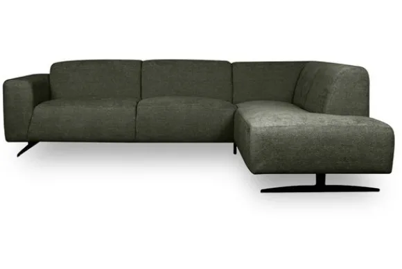 Discount Hoekbank Hunter Elite GA-80.184 Rodano Loungebanken|Hoekbanken