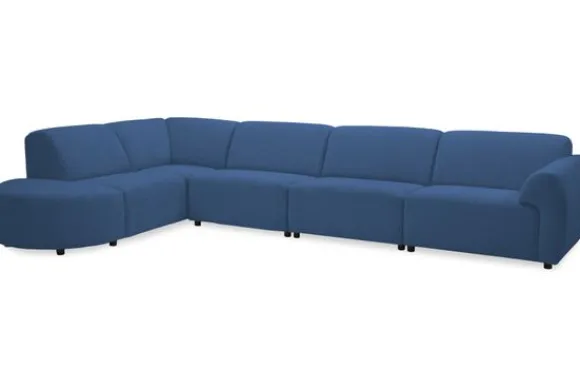 Best Hoekbank Icarus Hoekbanken