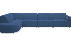 Best Hoekbank Icarus Hoekbanken