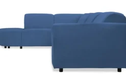 Best Hoekbank Icarus Hoekbanken