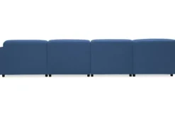 Best Hoekbank Icarus Hoekbanken