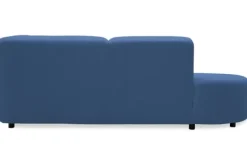 Best Hoekbank Icarus Hoekbanken