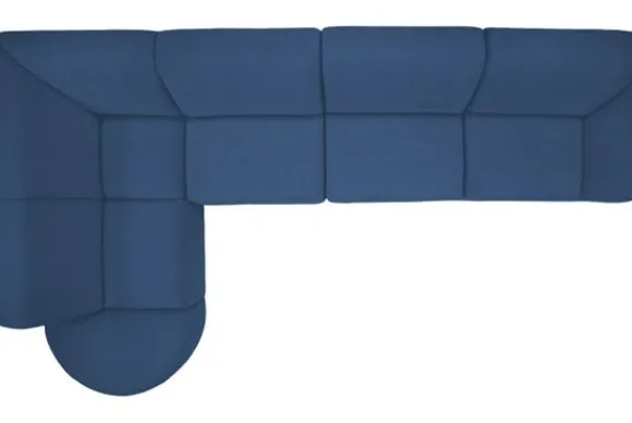 Best Hoekbank Icarus Hoekbanken