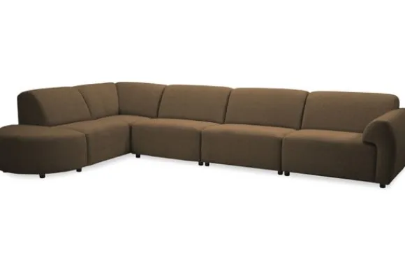 Best Hoekbank Icarus Hoekbanken