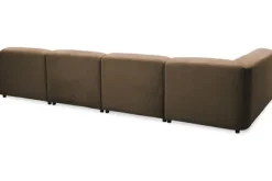 Best Hoekbank Icarus Hoekbanken