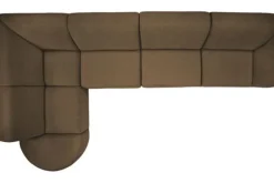 Best Hoekbank Icarus Hoekbanken