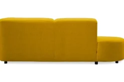 Best Hoekbank Icarus Hoekbanken