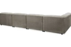 Best Hoekbank Icarus Hoekbanken