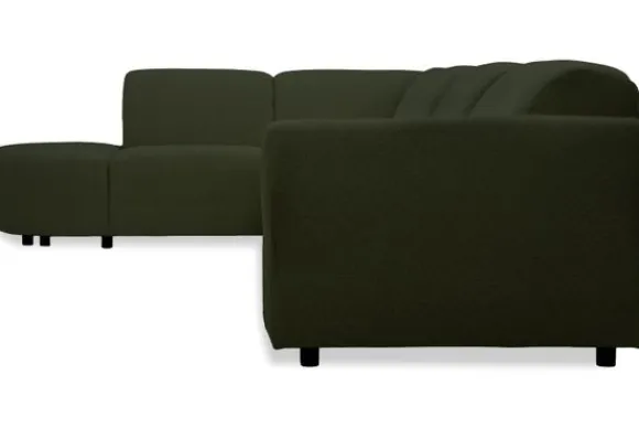 Best Hoekbank Icarus Hoekbanken