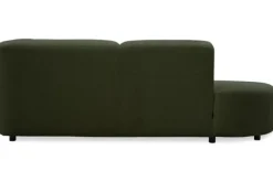 Best Hoekbank Icarus Hoekbanken