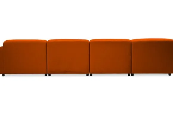Best Hoekbank Icarus Hoekbanken