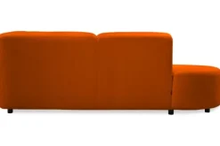 Best Hoekbank Icarus Hoekbanken