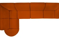 Best Hoekbank Icarus Hoekbanken