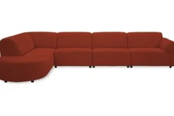 Best Hoekbank Icarus Hoekbanken