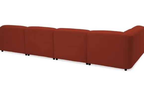 Best Hoekbank Icarus Hoekbanken