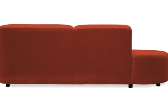 Best Hoekbank Icarus Hoekbanken