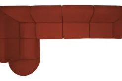 Best Hoekbank Icarus Hoekbanken