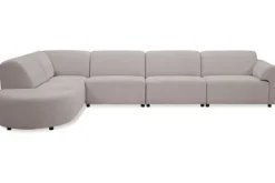 Best Hoekbank Icarus Hoekbanken