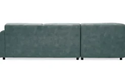 Hoekbank Icarus Hoekbanken