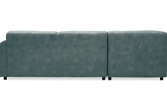 Hoekbank Icarus Hoekbanken