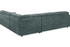 Hoekbank Icarus Hoekbanken