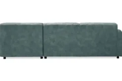 Hoekbank Icarus Hoekbanken