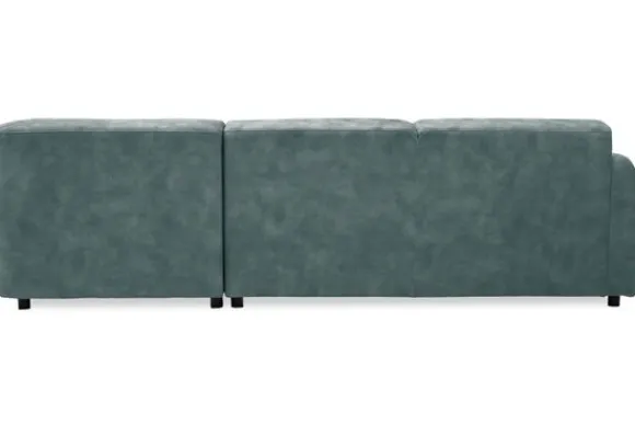 Hoekbank Icarus Hoekbanken
