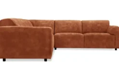 Hoekbank Icarus Hoekbanken