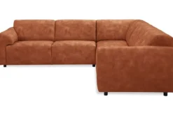 Hoekbank Icarus Hoekbanken