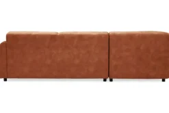 Hoekbank Icarus Hoekbanken