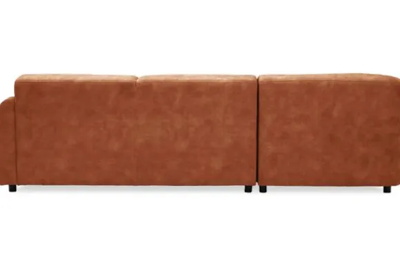 Hoekbank Icarus Hoekbanken