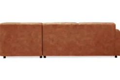 Hoekbank Icarus Hoekbanken