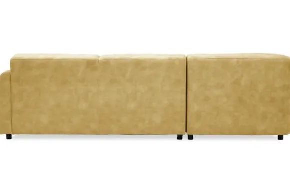 Hoekbank Icarus Hoekbanken