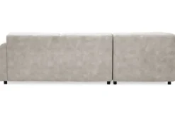 Hoekbank Icarus Hoekbanken