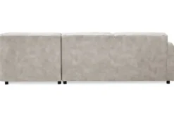 Hoekbank Icarus Hoekbanken