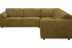 Hoekbank Icarus Hoekbanken