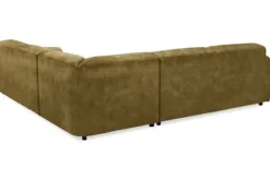 Hoekbank Icarus Hoekbanken