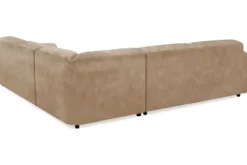 Hoekbank Icarus Hoekbanken