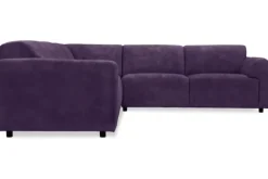 Hoekbank Icarus Hoekbanken