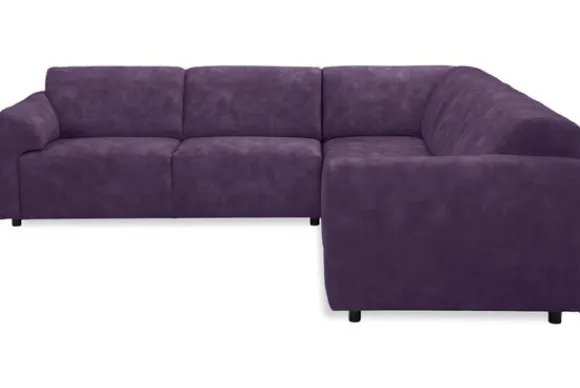 Hoekbank Icarus Hoekbanken