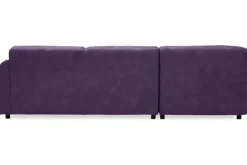Hoekbank Icarus Hoekbanken