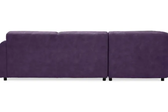 Hoekbank Icarus Hoekbanken