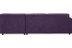Hoekbank Icarus Hoekbanken