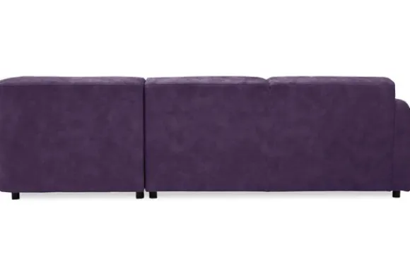 Hoekbank Icarus Hoekbanken