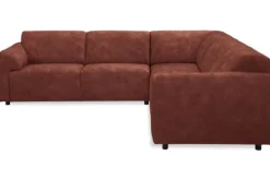 Hoekbank Icarus Hoekbanken