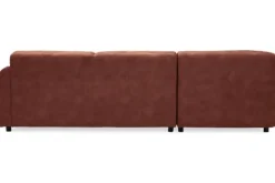Hoekbank Icarus Hoekbanken