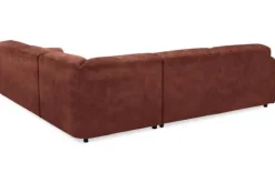 Hoekbank Icarus Hoekbanken