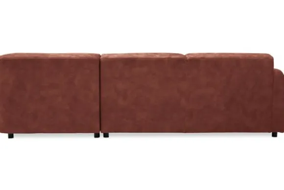 Hoekbank Icarus Hoekbanken