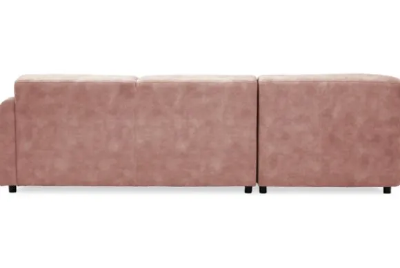 Hoekbank Icarus Hoekbanken