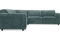 Hoekbank Icarus Hoekbanken